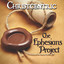 Christcentric - 3:14-21 Prayer for Spiritual Strength
