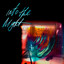 Into The Night - Instrumental Mix