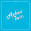 aphex twin — CIRKLONE3 cover art