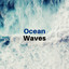 Ocean Waves cover