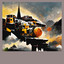 Unknown Title cover