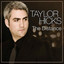 The Distance cover