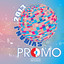 Promo 5/2013 cover