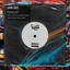 Popkin - Popkin - John Baily Remix