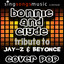 Bonnie and Clyde (A Tribute to Jay-Z & Beyonce)