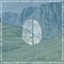 SFF_Instrumentals cover