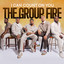 The Group Fire - I Can Count On You -