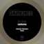 Confusion - Stanislav Tolkachev Remix