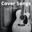Hallelujah cover
