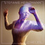(VS) STEFANIE HEINZMANN - myself