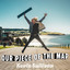 Kevin Sullivan - Our Piece of the Map