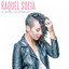 Te Amo Idiota cover