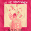 K**e Pavn - Miles De Canciones