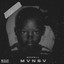 Lagos cover