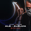 Ale-Aleluia - MalYar Extended Remix
