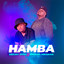 Snerah Mbidana profile