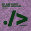 Tainted Groove - Extended Mix
