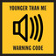 Warning Code