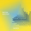 Ascend - Extended Mix
