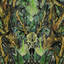 Masks cover
