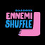 Shuffle