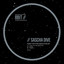 Funky Rhythm Seduction