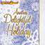 Another Delightful Holiday cover