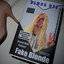 FAKE BLONDES