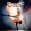 The Love You Give - DRYM Extended Remix
