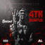 4th Quarter cover