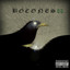 BOCONES $$ - 2024 Remastered Version cover