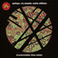 Transformation feat. Sacha Williamson - Luyo Remix