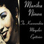 Ta Kavourakia, Megales Epitixies cover