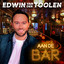 Edwin Van Der Toolen - Aan De Bar