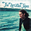 Alex Amen - California Blues - The Zorthian Tapes (EP)