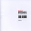 Mogwai - New paths to helicon, pt. 1