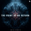 The Point Of No Return artwork