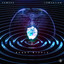 Heavy Ripple