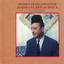 Unknown Title cover