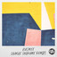 Change - Agrume Remix