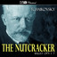 Tchaikovsky The Nutcracker Ballet Op. 71 1-7 cover
