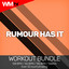 Rumour Has It - Workout Remix 128 Bpm