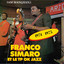 Alimatou cover