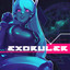 Unknown Title cover