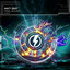 Final Round - Extended mix