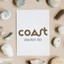 Declan DP — Coast cover art