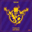 Dark Phoenix - Resurrection (Original Mix)