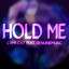 Hold Me