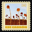 Ese Cabrón cover