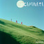 Caminata Rosa - Oct 24